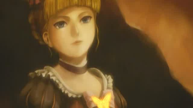 Umineko - Not Again AMV