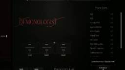 Demonologist Demo 2023.03.29-02.49-1