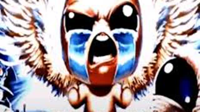 the bidnging of isaac gameplay the bidnging of isaac gameplay