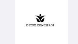 Detox Concierge : Drug Detox in Newport Beach, CA