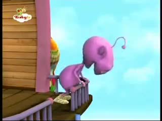 Good Morning Stretch 2