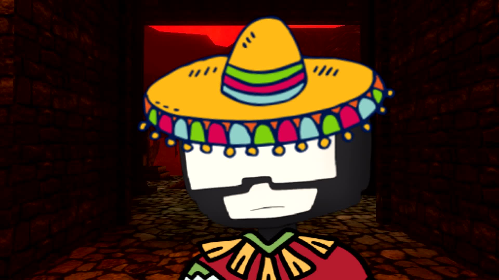 U SUCK - Shister, Yummicactus U SUCK - Shister, Yummicactus
