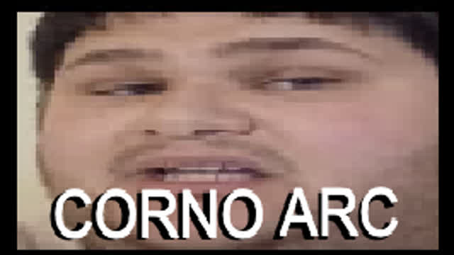 Basaramondo/Liquidgoru...