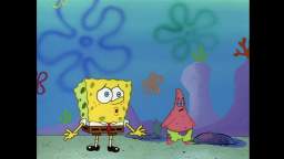 SpongeBob SquarePants - S01E18 - Texas_Walking Small (x264 PMTP WEB-DL 1080p es-lat en pt)-www.GDRI