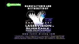 Goof Troop End Credits (2009)