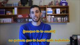 P!nk - Just Give Me A Reason - Ft. Nate Ruess - (Cover En Español)