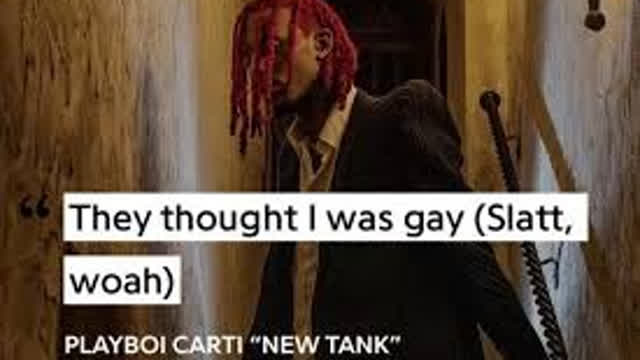 playboi carti