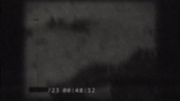 Disclosure Leaked UFO Alien Case Video Confidential Documents Old Footage