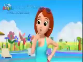 coming soon as rejoining old content is finally brand new ASLBTSMG04