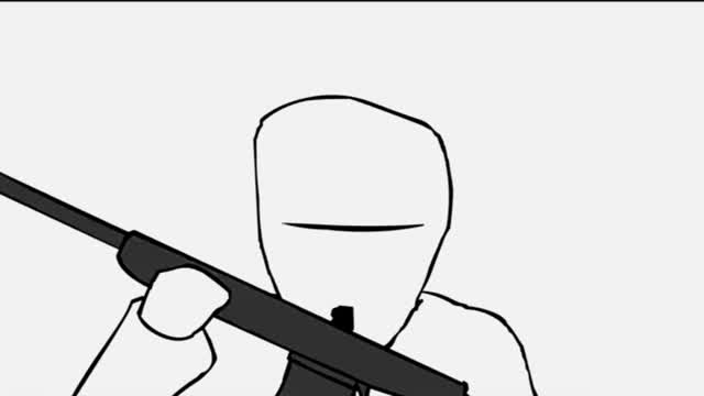 Target Practice–Regret. Target Practice–Regret.