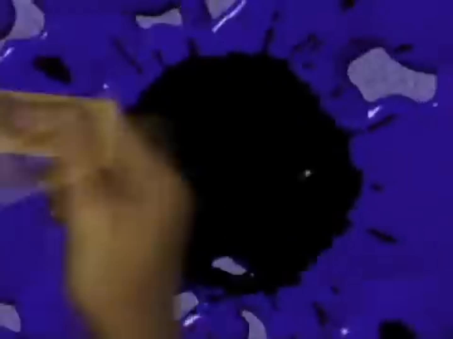 Какой же ты Ванька дурак Csupo Какой же ты Ванька дурак Csupo