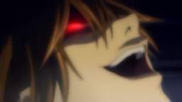 evanzone reflectionwersig 2 bass so happy DEATH NOTE ver