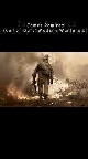 my top 5 favorite video game characters :) my top 5 favorite video game characters :)