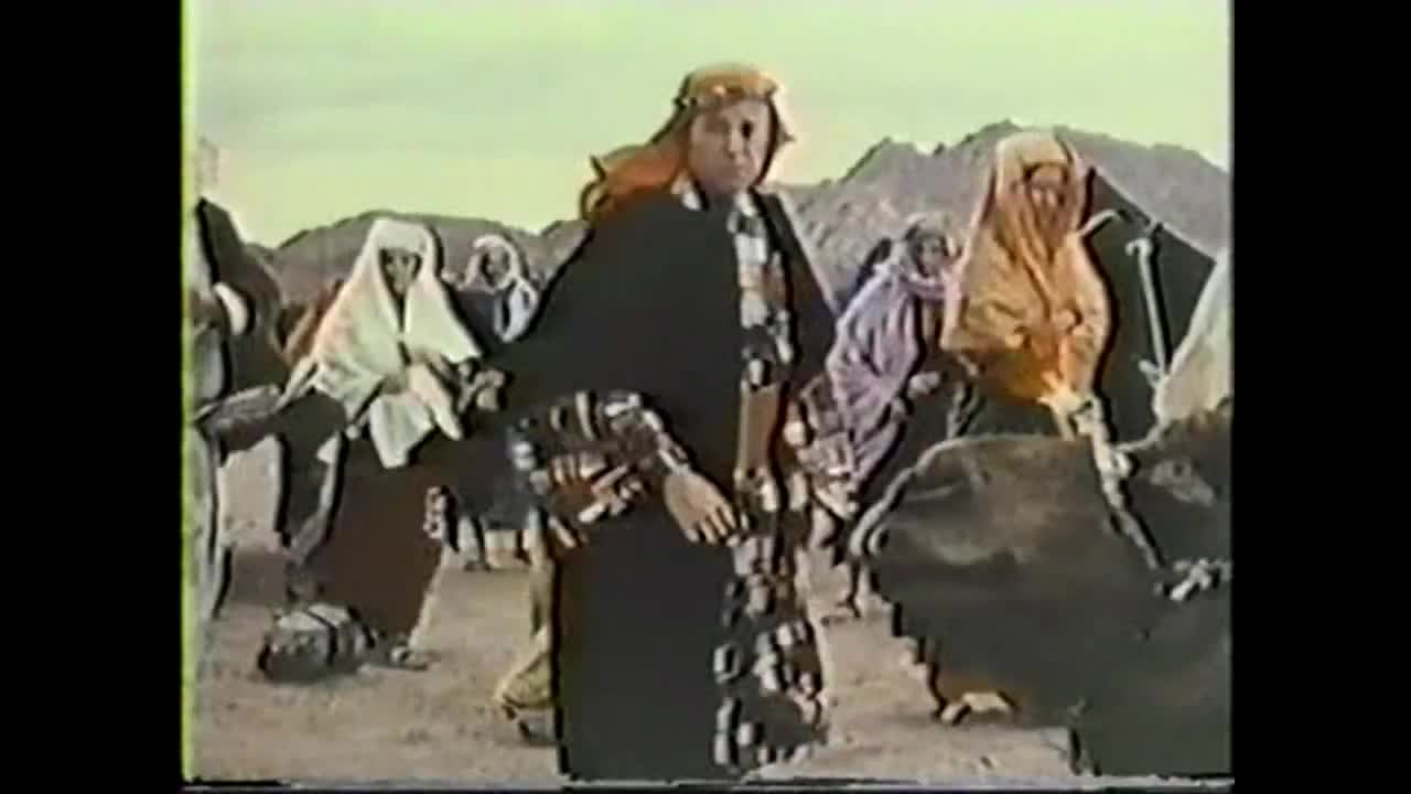 The Cinema Snob - The Burning Hell