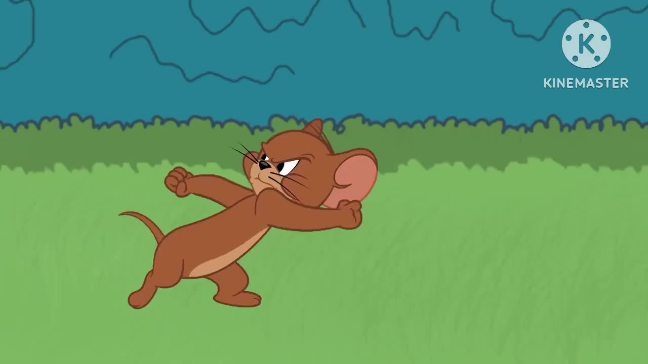 unhappily harried after lore