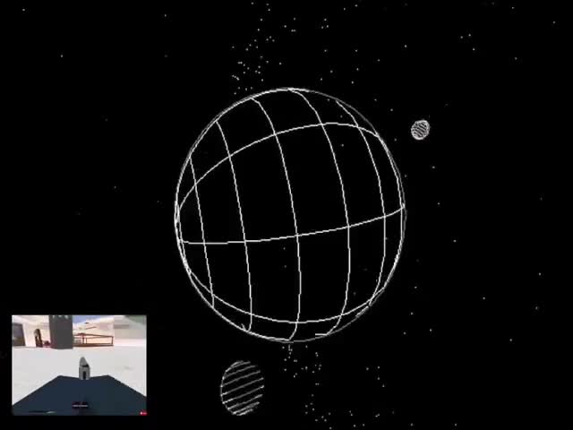 metro town visualization of a MTB roblox gameplay metro town visualization of a MTB roblox gameplay