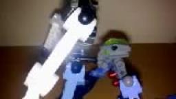 bionicle sex