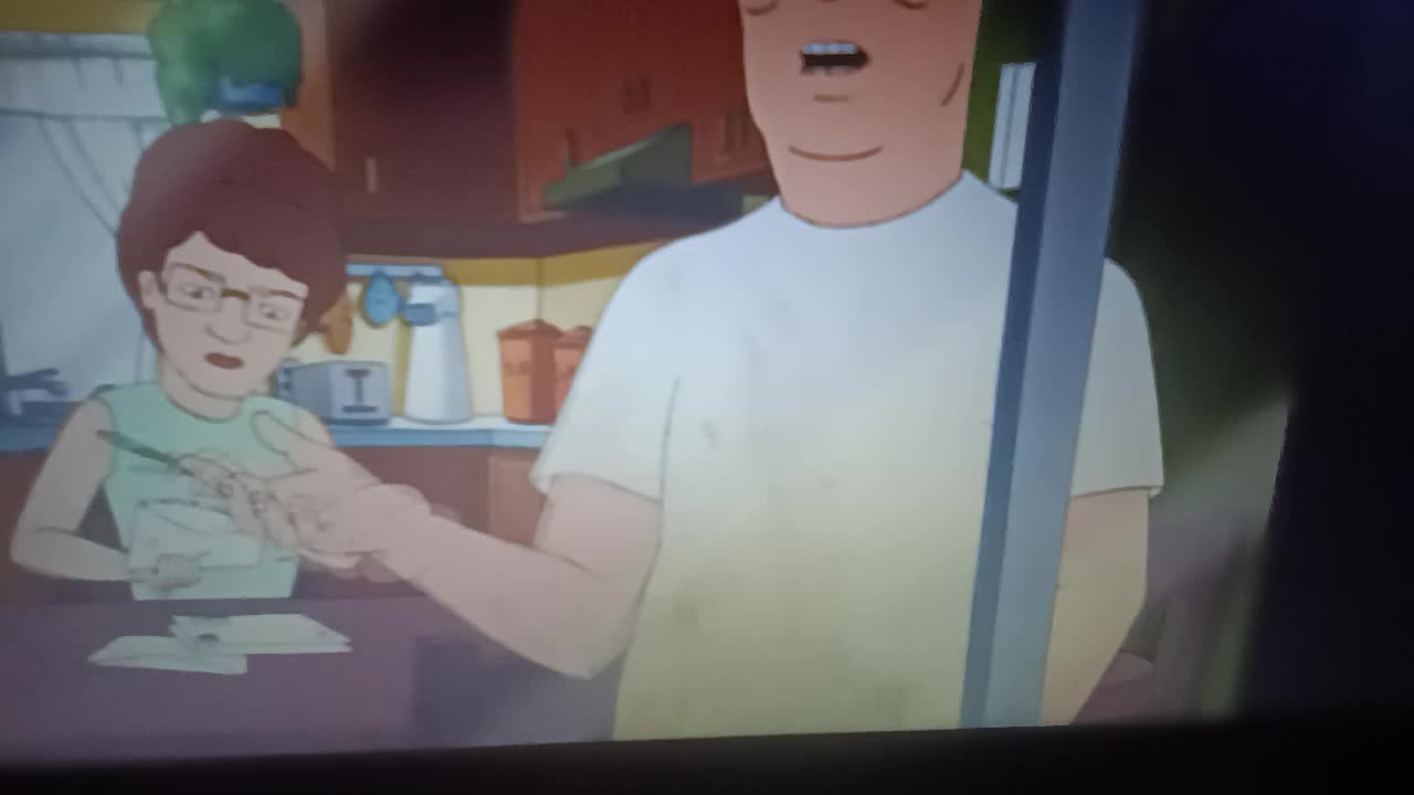 Adult Swim Commercial Break Wednesday, May 20, 2026 (Part 3)
