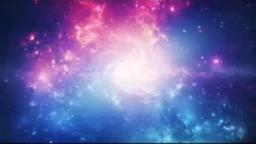 Xandrot - Tutto ok -