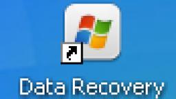 DataRecovery2 Rogue Antivirus - Removal process