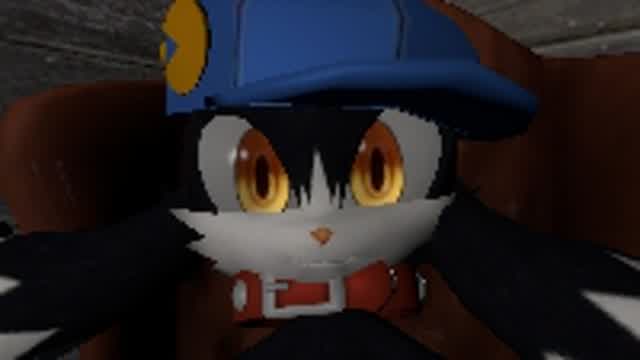 cabbit foot 4
