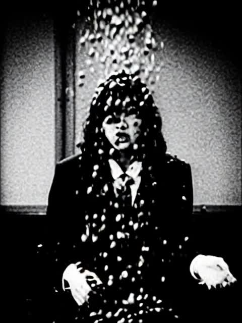 Important message from junko furuta