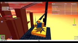 Every 2008 Roblox Gameplay