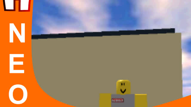 HIBLOX trailer | alpha-testing begins soon