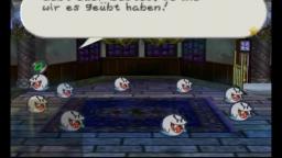 Paper Mario German Playthrough | Chapter 3 | Episode 2