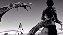 Yutaka Yamada OST - Criminal Syndrome -Injustice- - 犯罪症候群 -非-