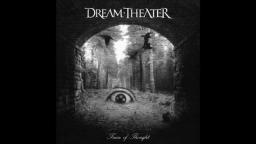 Dream Theater - Vacant / Stream of Consciousness