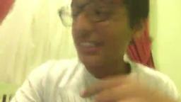 Vtp Guy who godofnothing hates comes back