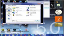 Como descargar e instalar Windows NT 5.0