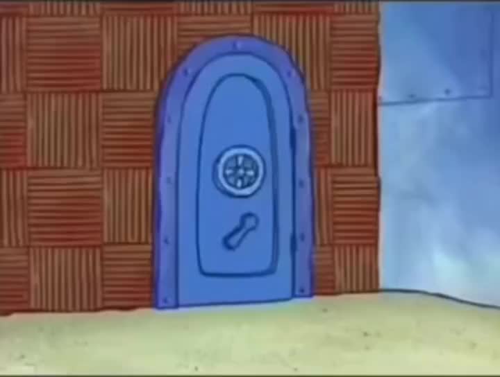 Alphabet Soup