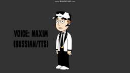 My FlashThemes avatar
