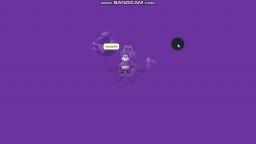 bonzi buddy says mondo bruh moment