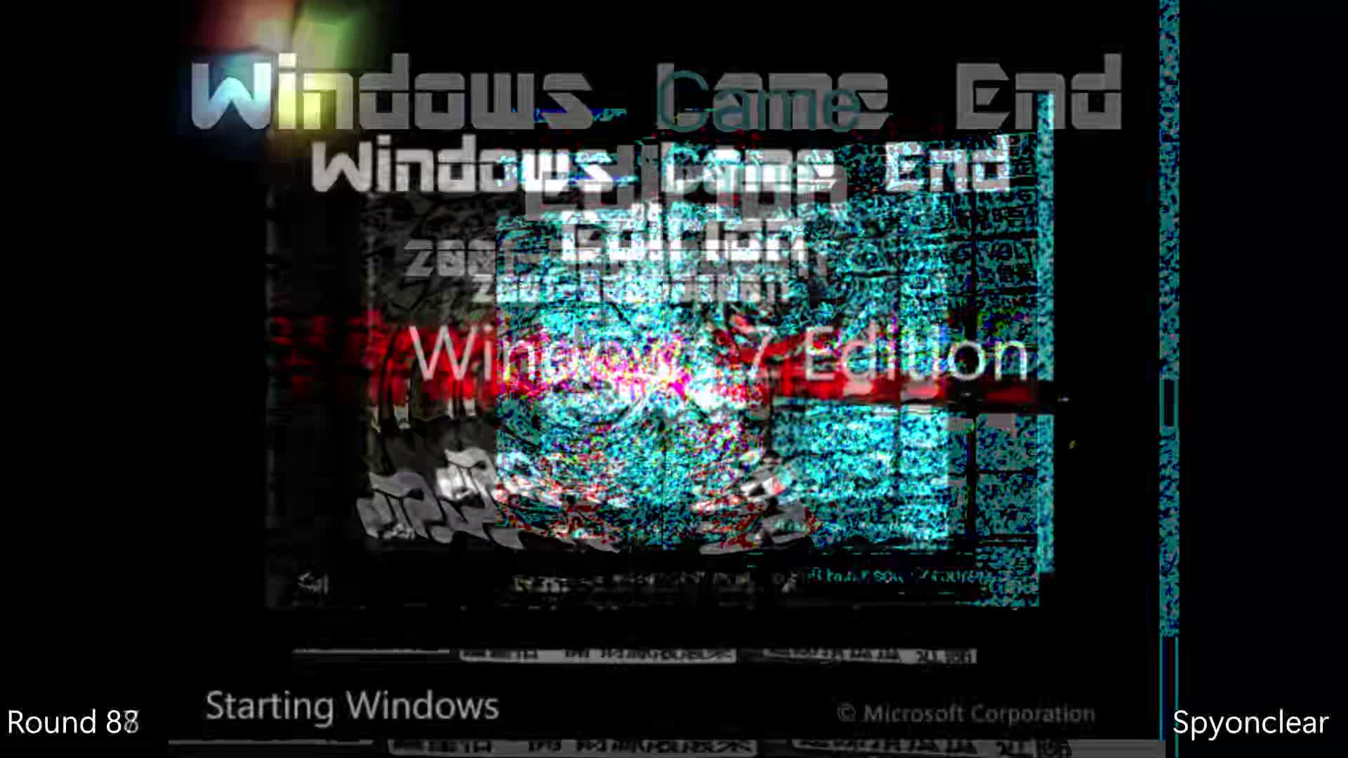 microsoft windows concepts tennis 2