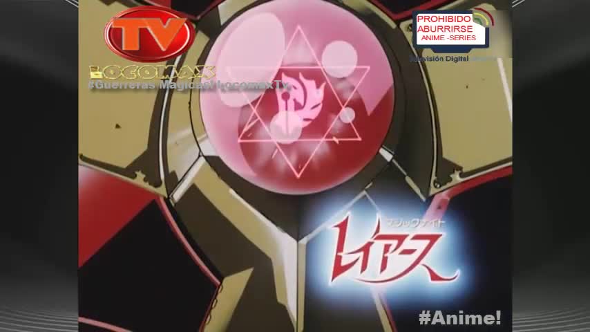 LocomaxTv Bolivia Anime Septiembre 2026 LocomaxTv Bolivia Anime Septiembre 2026
