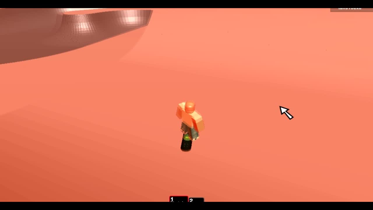 DEVELOPMENT PROGRESS IN HD!