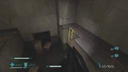 F.E.A.R. [LOQUENDO ITA] - ep. 6 TERZA GUERRA MONDIALE CONTRO I CLONI ERGASTOLANTI E COMPANY