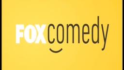 Info o zmianie Fox Life w Fox Comedy