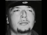 UnikkatiL Katolik Musliman(2008)