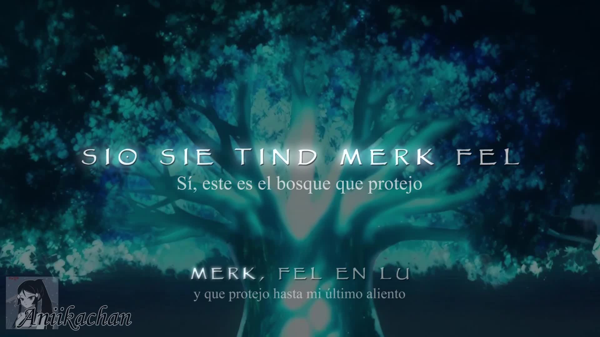 El Arbol de la Vida