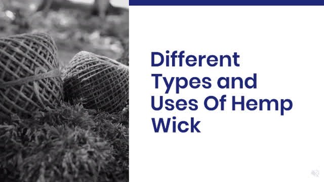 Different_Types_and_Uses_Of_Hemp_Wick