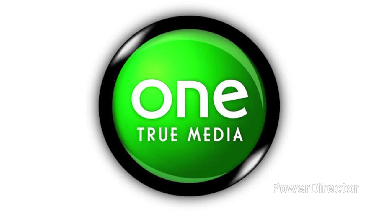 One true media - Simple Pimp Audio Theme Remix