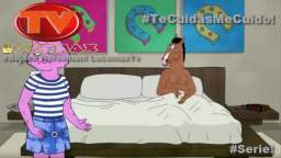 LocomaxTv Argentina Inicio de Programacion Marzo 2023