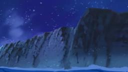 Digimon.Adventure.S01E09 - Verschollen in Eis und Schnee
