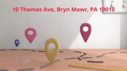 Pictures by Todd : Professional Corporate Head Shot Photography in Bryn Mawr, PA