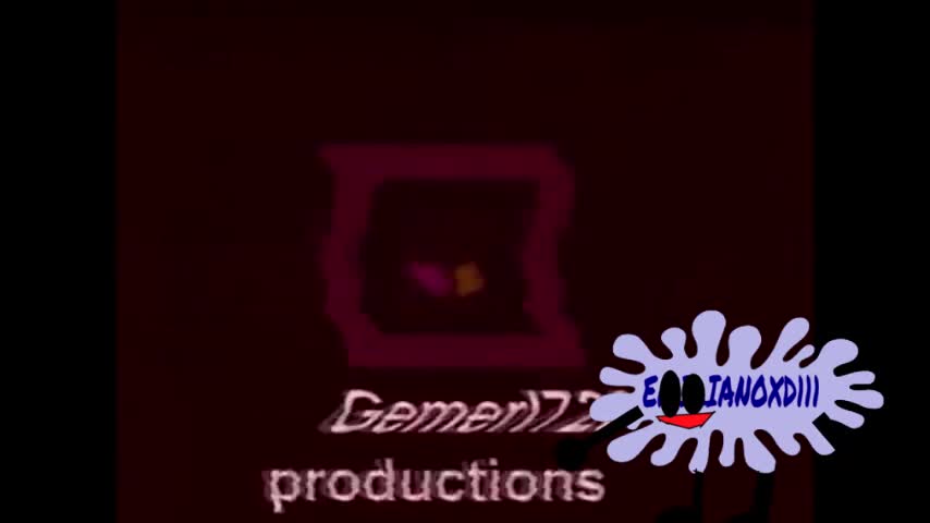 What Happens if EmilianoYTP watches Gemerl720 productions in Patch93 s G major (FIXED)