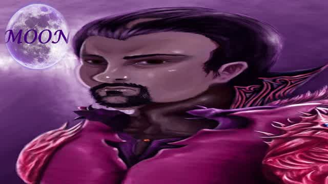 DSP is christianed 'King of Ragequits' by Reddit Internet Consortium of Ragequits (IcoR)